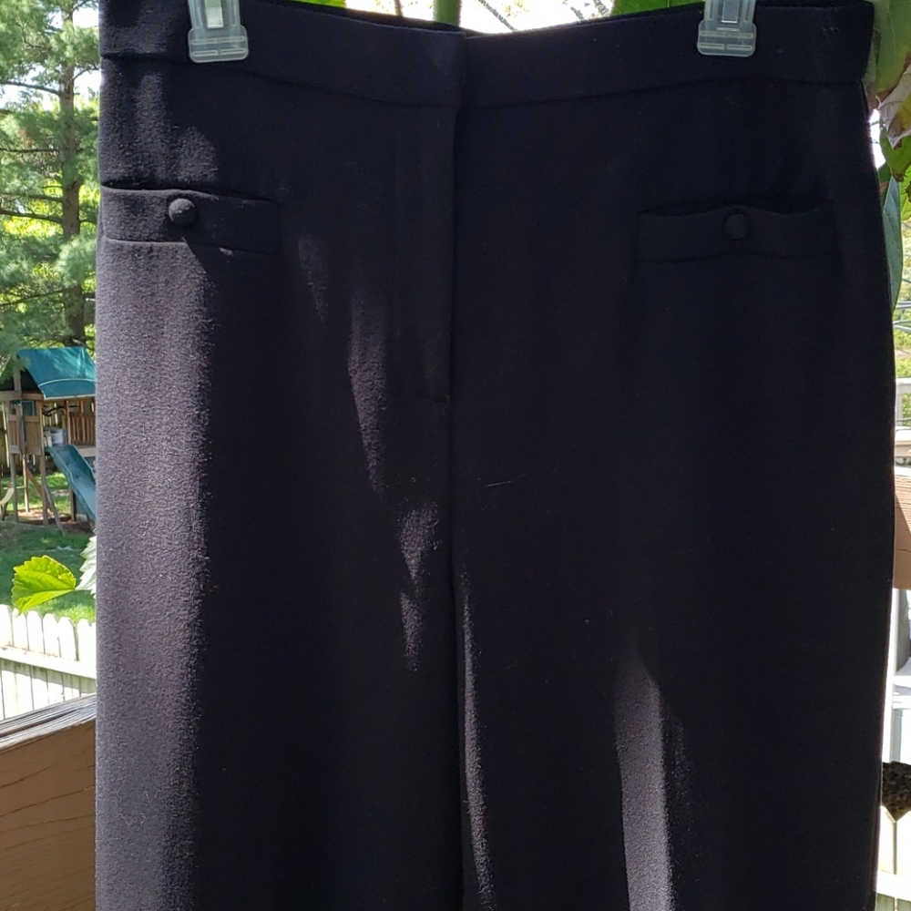 Dialogue Suit Jacket & Pants Set 14P - Picture 11 of 15